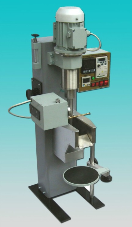 ФМ-3