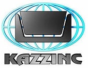 Сотрудничество специалистов ЗАО «ТИГОМ» с ТОО «Казцинк».
