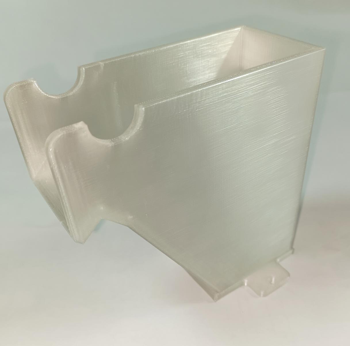3D печать 3D печать