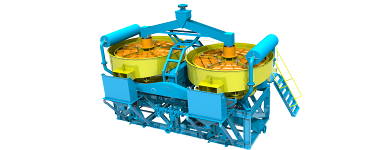 Гравитация